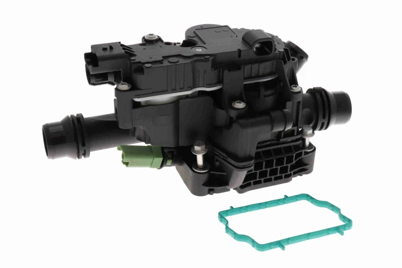 Image of Thermostat housing VEMO V40-99-1108