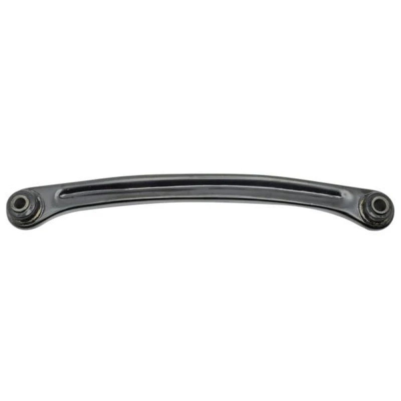 Image of CTR Suspension arm CTR CQ0002