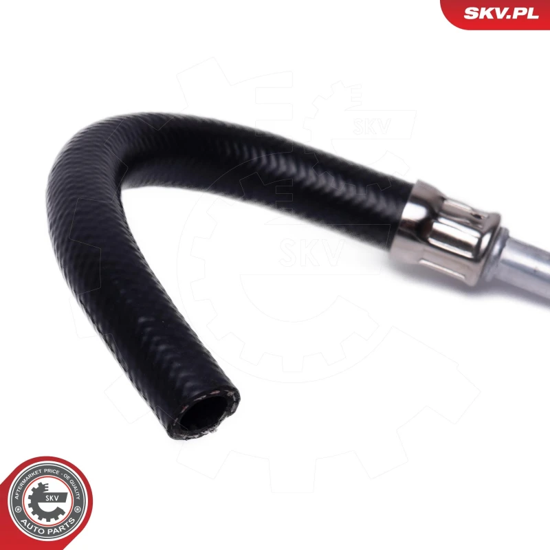 Image of ESEN SKV Power steering hose ESEN SKV 10SKV925