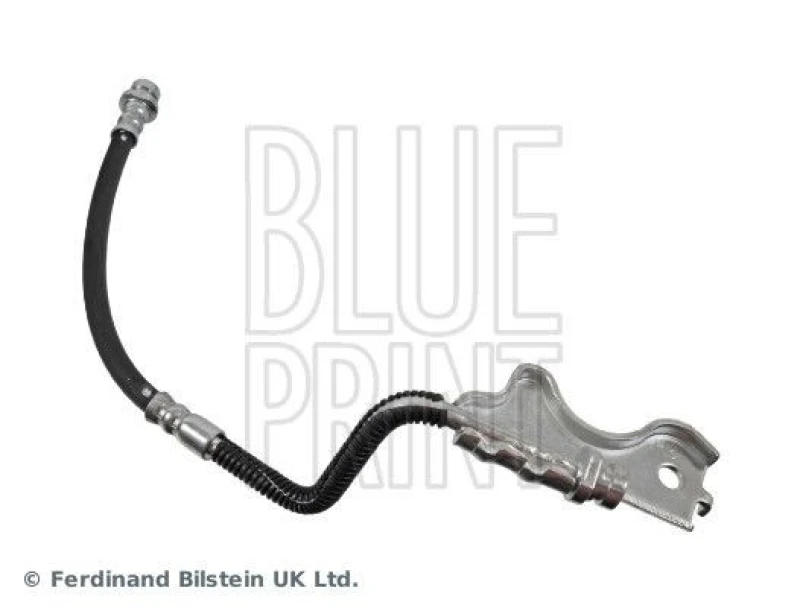 Image of Blue PRINT Brake hose Blue PRINT ADG053319