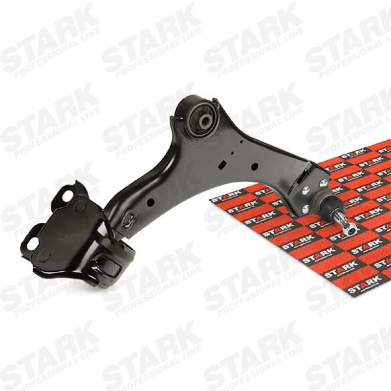 Image of Suspension arm STARK SKCA-0051049