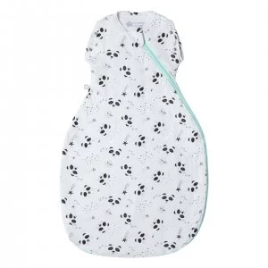 Tommee Tippee Newborn Snuggle, 0-4m, 2.5 Tog, Little Pip