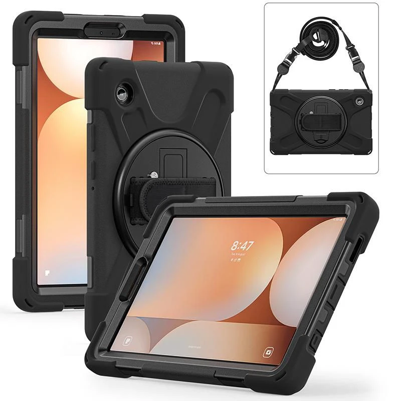 Image of eSTUFF ES681867-BULK tablet case
