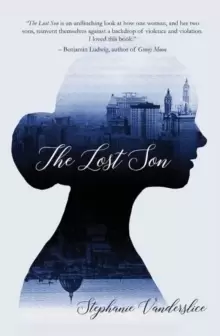 Image of The Lost Son