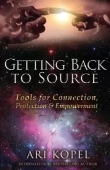 Image of Getting Back to Source