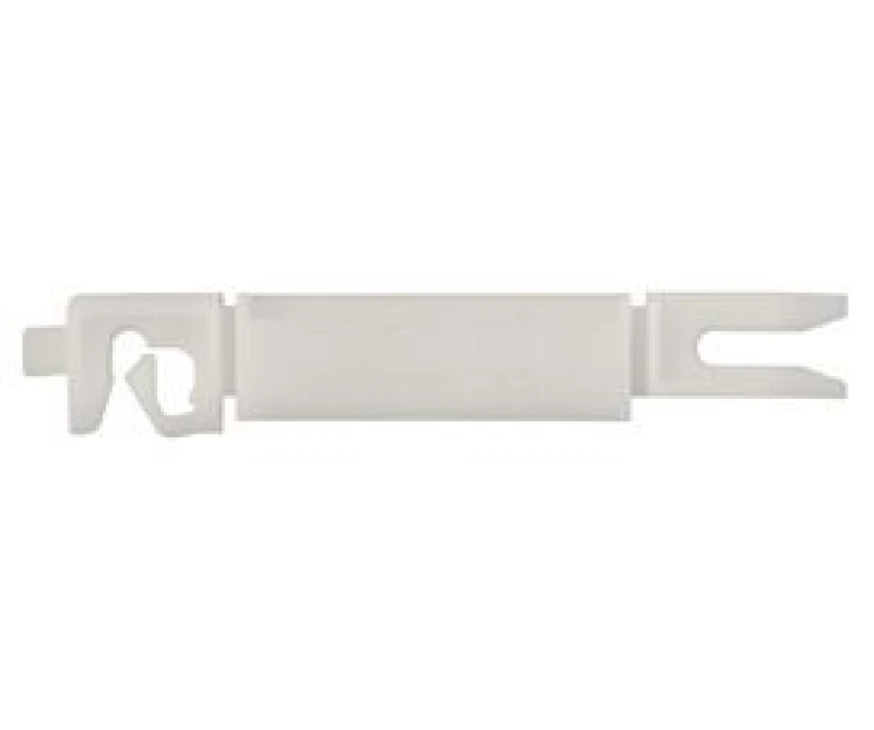 Image of Trim clip RESTAGRAF 11383