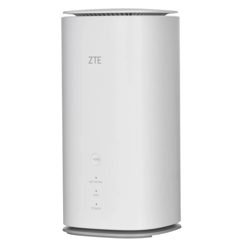Image of ZTE Wireless Rouer 5G Rouer