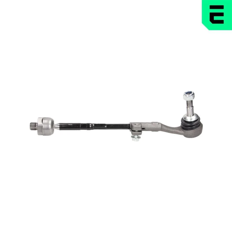 Image of Track rod assembly OPTIMAL G0-746