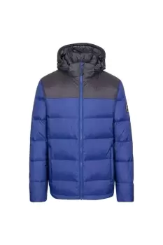 Image of Cavanaugh DLX Down Jacket