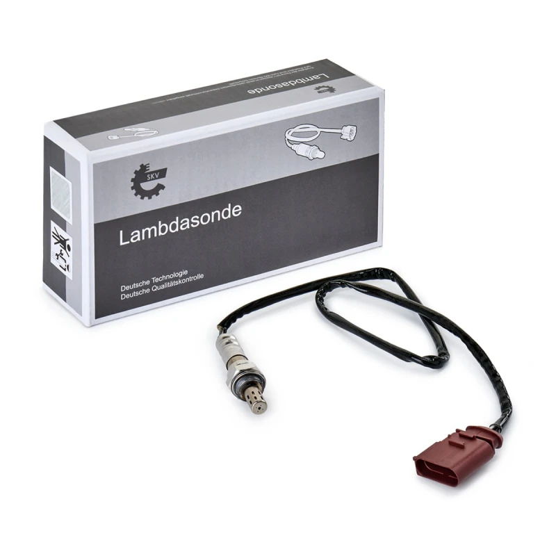 Image of ESEN SKV Lambda sensor ESEN SKV 09SKV133