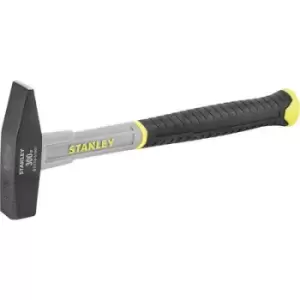 Image of Stanley STHT0-51907 Ball-peen hammer 29cm
