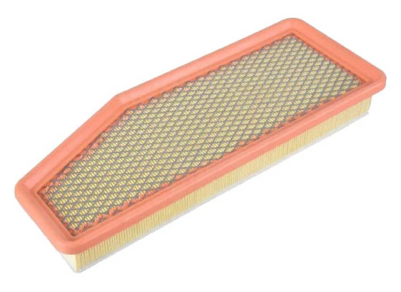 Image of Blue PRINT ADBP220079 Air filter Filter Insert, with pre-filter Air Filter (8)