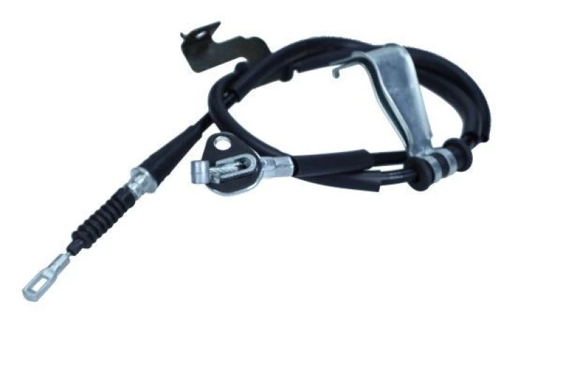 Image of MAXGEAR Handbrake cable MAXGEAR 32-1111