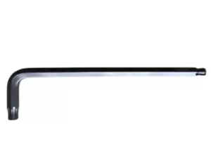 Image of Teng Tools 390930BL Individual TX Key - Ball End - TX30