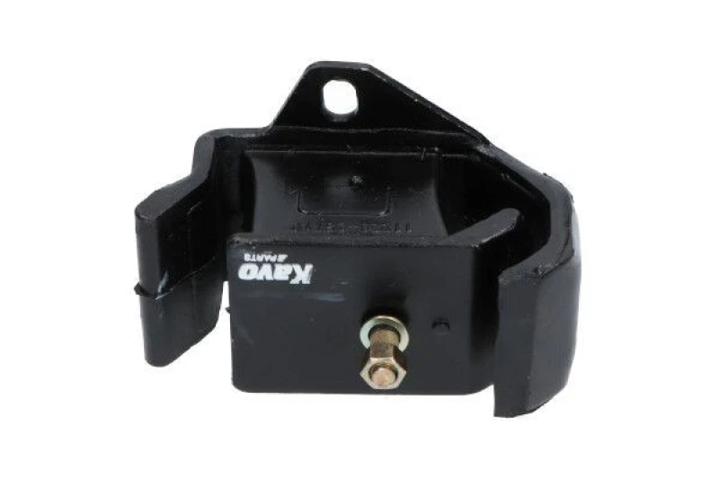 Image of KAVO PARTS Engine mount KAVO PARTS EEM-6541