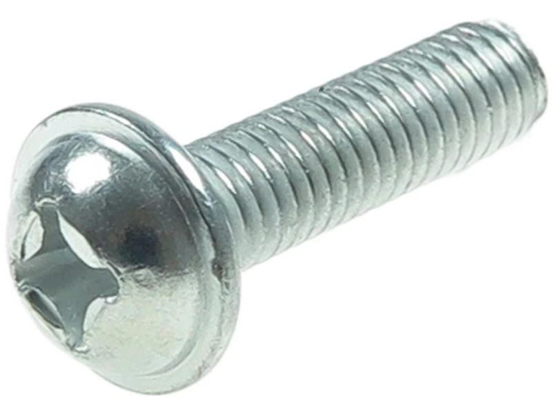 Image of AS-PL Repair Kit, starter AS-PL SP5001