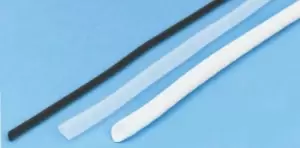 Image of HellermannTyton Spiral Wrap, I.D 35mm 39mm PP