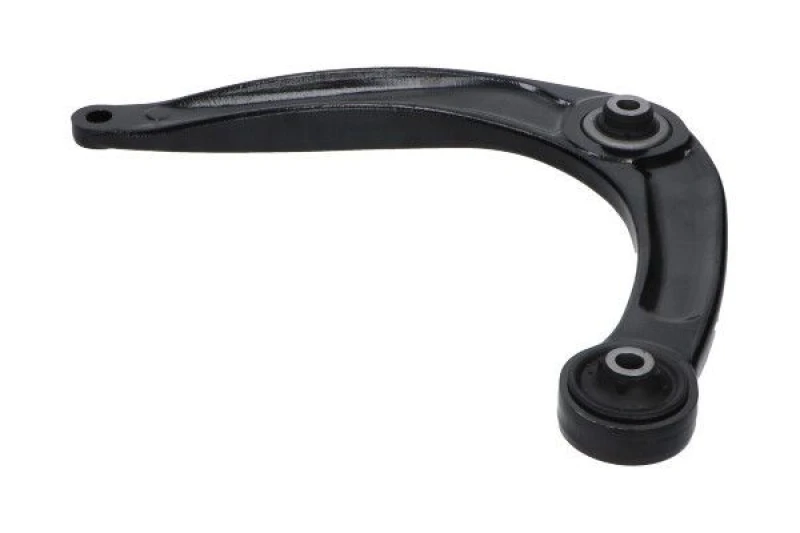 Image of KAVO PARTS Suspension arm KAVO PARTS SCA-10278