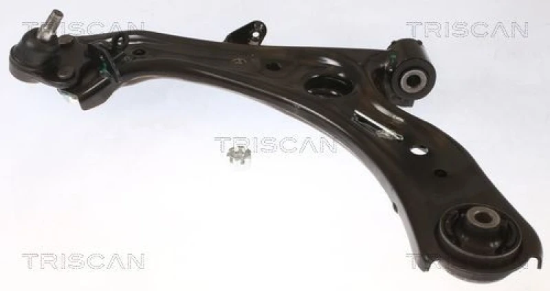 Image of TRISCAN Suspension arm TRISCAN 8500 40590