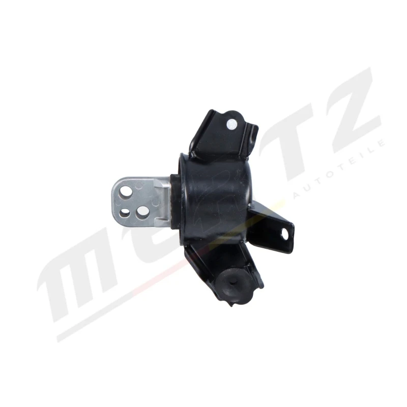 Image of MERTZ Engine mount MERTZ M-S5272