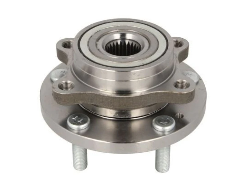 Image of BTA Wheel bearing kit BTA H10321BTA
