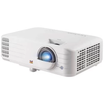 Viewsonic PX703HDH 3500 ANSI Lumens 1080p DLP Projector