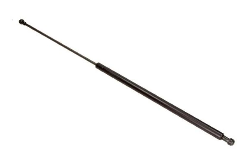 Image of MAXGEAR Bonnet strut MAXGEAR 12-1714