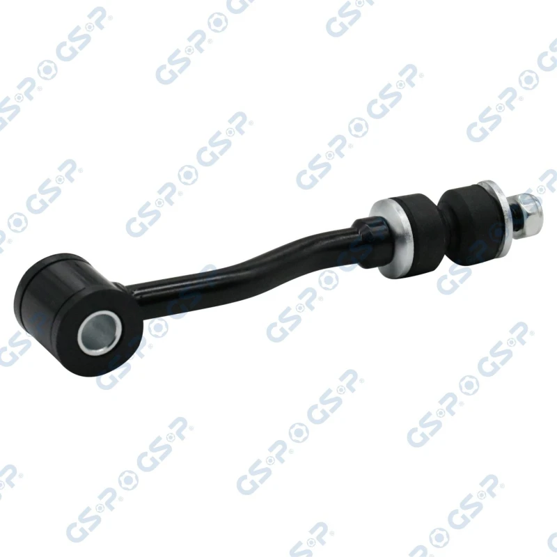 Image of GSP Anti-roll bar link GSP S050942