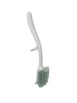 Image of Joseph Joseph Edge Dish Brush