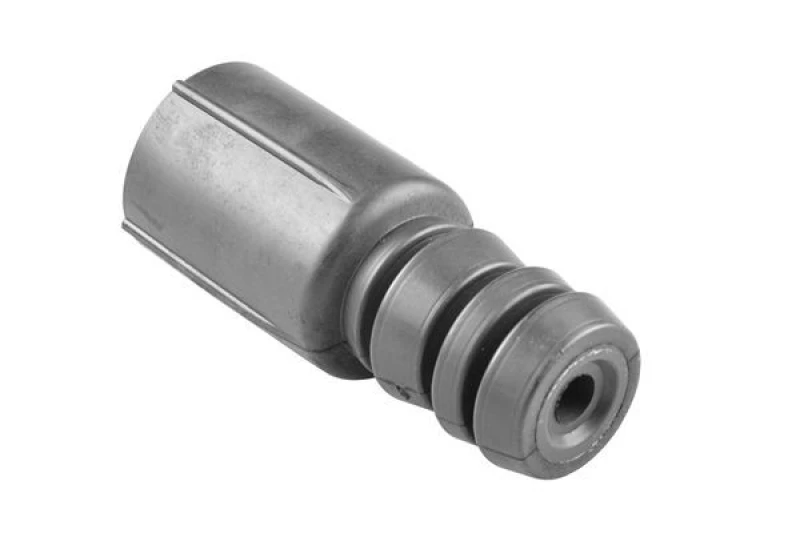 Image of TEDGUM Dust cover kit, shock absorber TEDGUM TED70269
