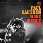 Image of have mercy ep