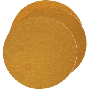 Image of 18416 255P Hookit Disc 125MM P180 (Plain)