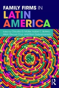 Image of Family Firms in Latin America