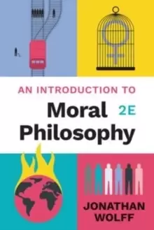 Image of An Introduction to Moral Philosophy