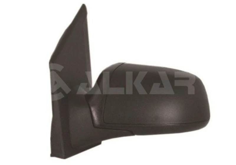 Image of ALKAR Wing mirror ALKAR 6164392