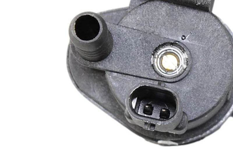 Image of METZGER Fuel tank breather valve METZGER 2250042
