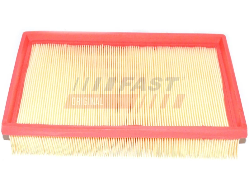 Image of FAST Air filter FAST FT37093