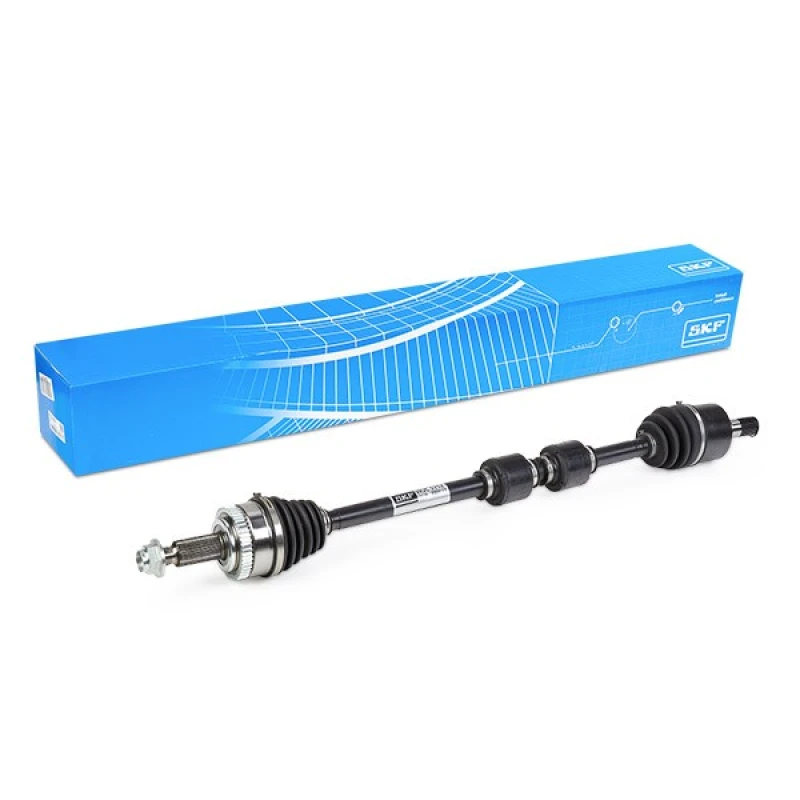 Image of SKF Drive shaft SKF VKJC 5252