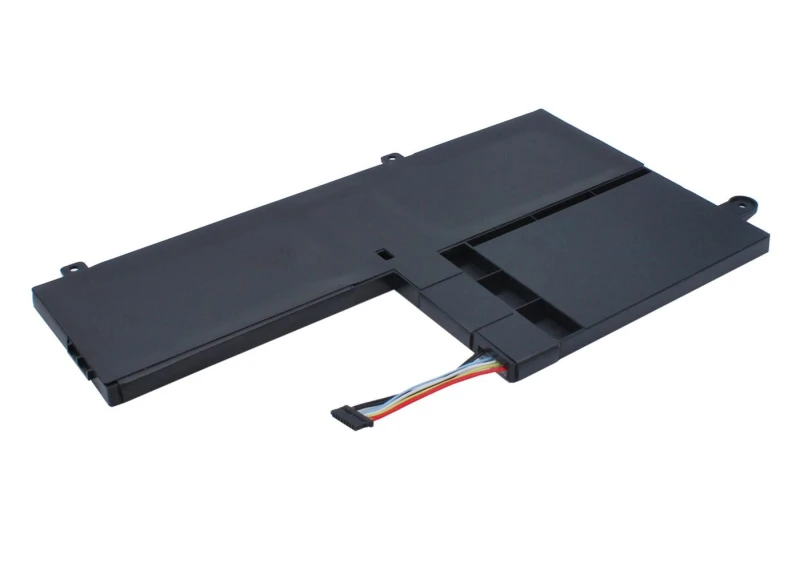 Image of CoreParts MBXLE-BA0090 laptop spare part Battery