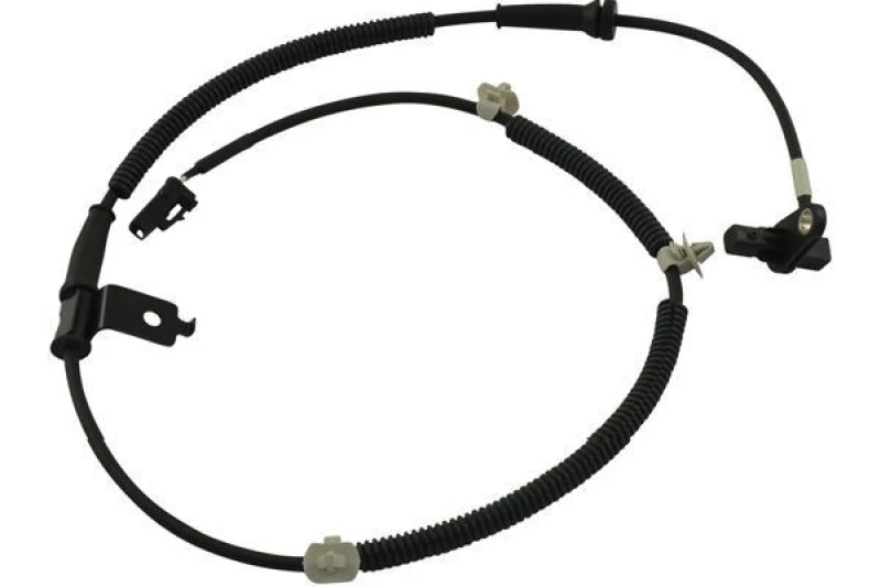 Image of KAVO PARTS ABS sensor KAVO PARTS BAS-3091