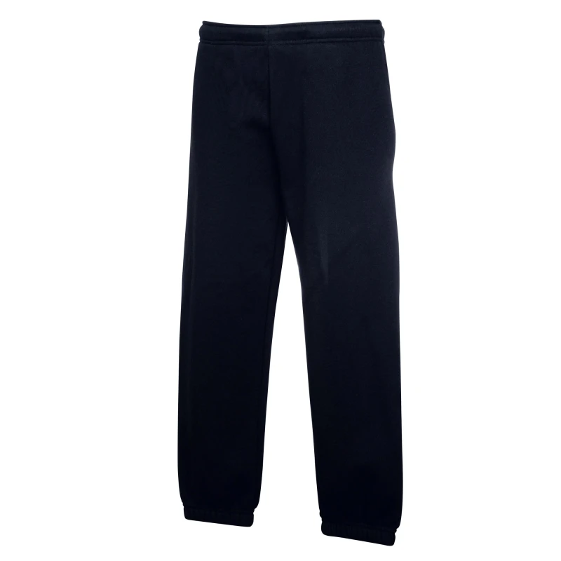 Image of Fruit Of The Loom RW6840 boys's in Blue
