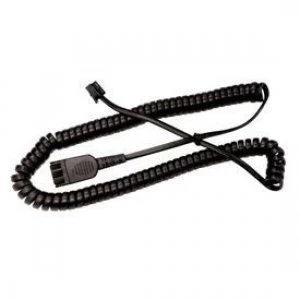 Image of Radius BL01 Cable