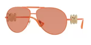 Image of Versace Sunglasses VE2249 148574