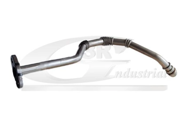 Image of 3RG Oil Pipe, charger 3RG 19226