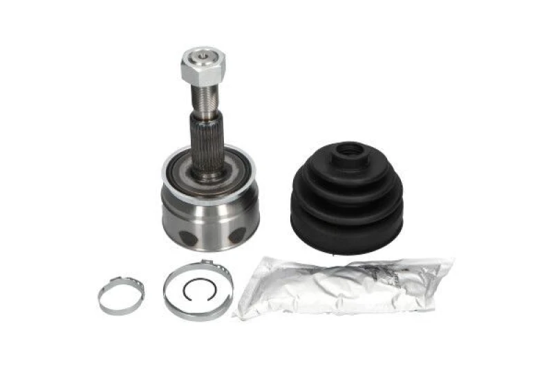 Image of KAVO PARTS CV joint kit KAVO PARTS CV-6558