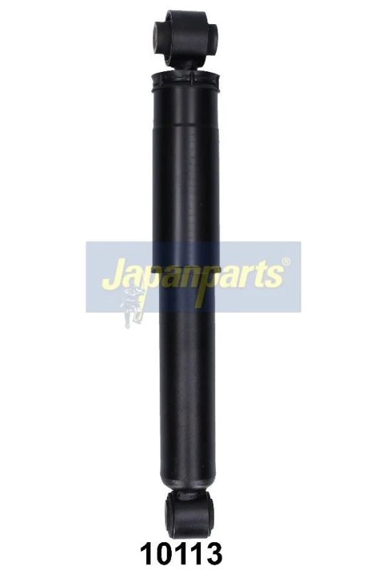 Image of JAPANPARTS Shock absorber JAPANPARTS MM-10113