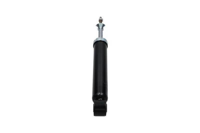 Image of KAVO PARTS SSA-10536 Shock absorber Front Axle, Gas Pressure, Twin-Tube, Telescopic Shock Absorber, Top pin Shock Absorber (854)