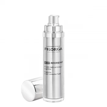 Image of Filorga NCEF-Reverse Mat 50ml