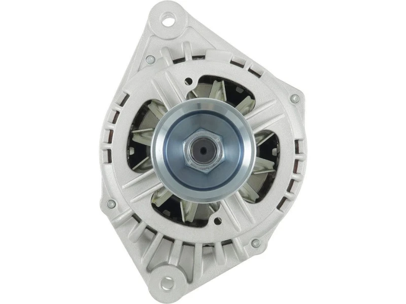 Image of AS-PL Alternator AS-PL A9073