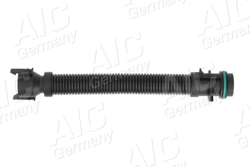 Image of Crankcase breather hose AIC 75958